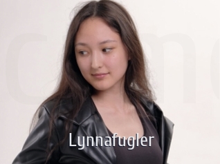 lynnafugler Cigare à moustache