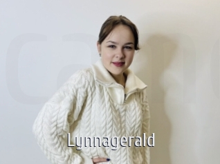 lynnagerald Cigare à moustache