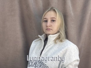 lynnagranby Cigare à moustache