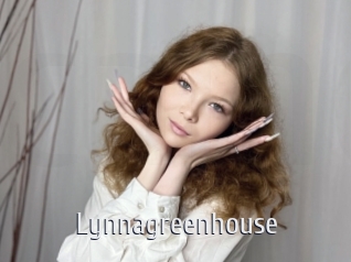 Lynnagreenhouse