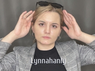 Lynnahanly