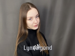 Lynnamond
