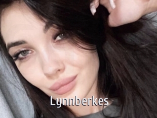 Lynnberkes