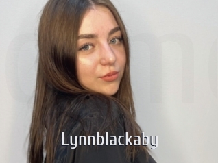 lynnblackaby Cigare à moustache
