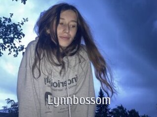 Lynnbossom