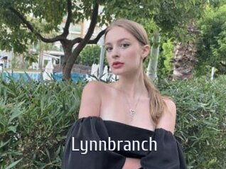 Lynnbranch