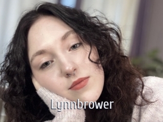 lynnbrower Cigare à moustache