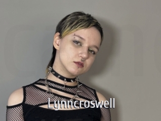 lynncroswell Cigare à moustache