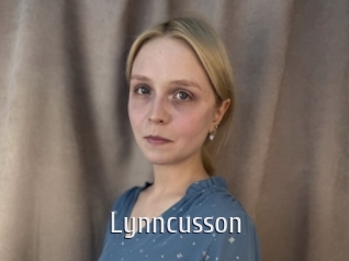 Lynncusson