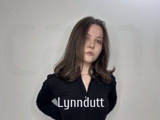lynndutt Cigare à moustache