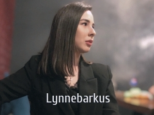 lynnebarkus Cigare à moustache