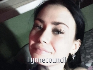 lynnecouncil Cigare à moustache