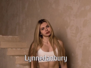Lynnedanbury