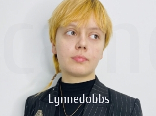 lynnedobbs Cigare à moustache