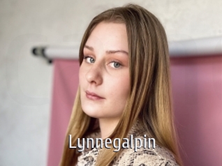 Lynnegalpin