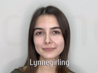 Lynnegirling
