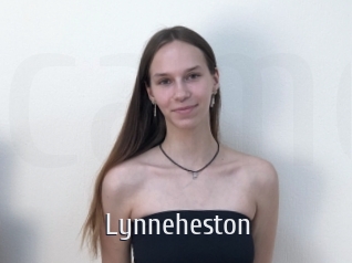 lynneheston Cigare à moustache