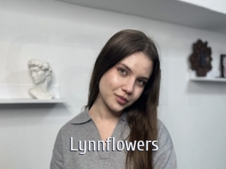lynnflowers Cigare à moustache