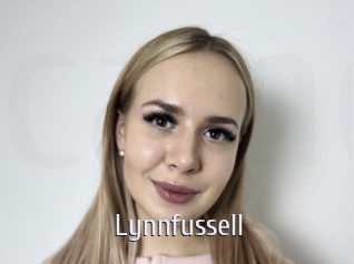 Lynnfussell