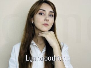 lynngoodrich Cigare à moustache