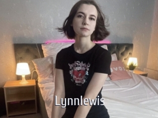 lynnlewis Cigare à moustache