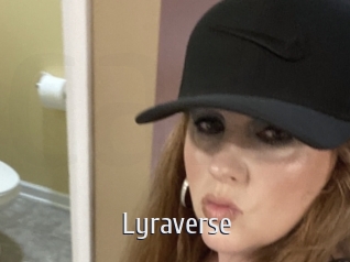 lyraverse Cigare à moustache