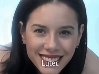 Lytec