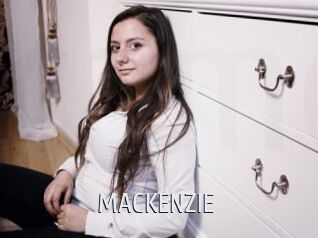 MACKENZIE_