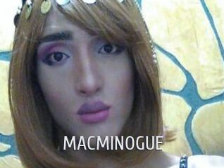 MACMINOGUE