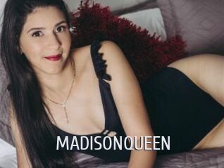 MADISONQUEEN