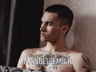 MANUEL_EMILIO