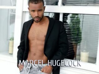 MARCEL_HUGECOCK