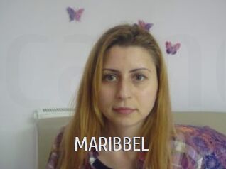 MARIBBEL_