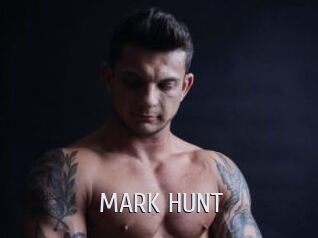 MARK_HUNT