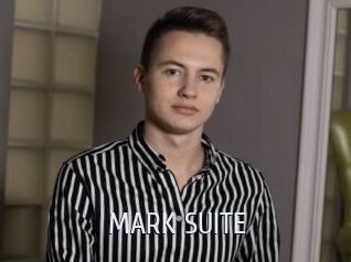 MARK_SUITE