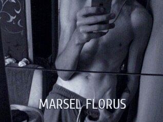 MARSEL_FLORUS