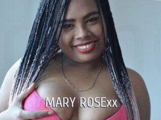 MARY_ROSExx