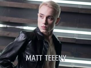MATT_TEEENY