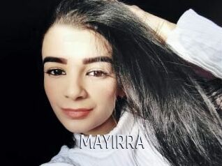 MAYIRRA