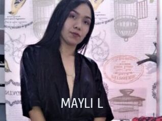 MAYLI_L
