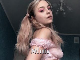 MCutie Cigare à moustache