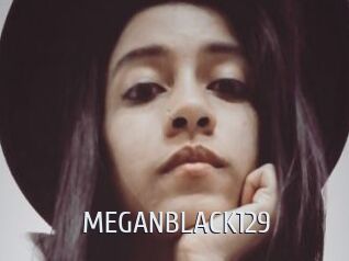 MEGANBLACK129