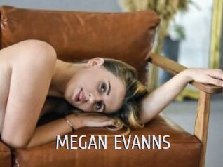 MEGAN_EVANNS