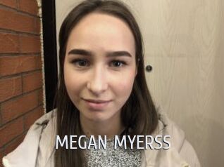 MEGAN_MYERSS