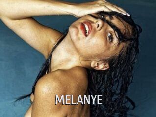 MELANYE_