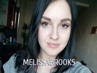 MELISSA_BROOKS