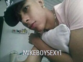 MIKEBOYSEXY1