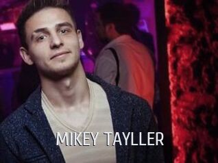 MIKEY_TAYLLER