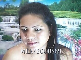MILKYBOOBS69