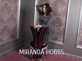 MIRANDA_HOBBS